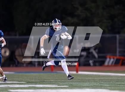 Thumbnail 2 in Victoria East @ Smithson Valley photogallery.