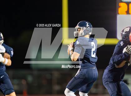 Thumbnail 3 in Victoria East @ Smithson Valley photogallery.