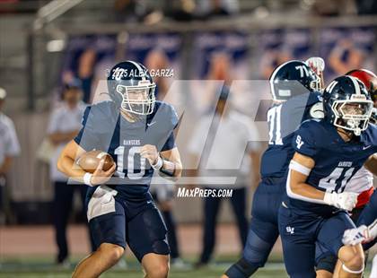 Thumbnail 2 in Victoria East @ Smithson Valley photogallery.