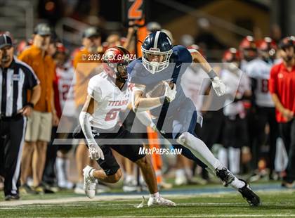 Thumbnail 1 in Victoria East @ Smithson Valley photogallery.