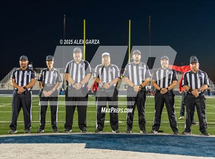 Thumbnail 2 in Victoria East @ Smithson Valley photogallery.