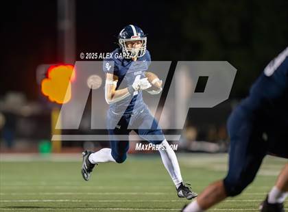 Thumbnail 2 in Victoria East @ Smithson Valley photogallery.