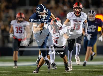 Thumbnail 2 in Victoria East @ Smithson Valley photogallery.