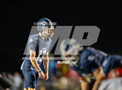 Thumbnail 3 in Victoria East @ Smithson Valley photogallery.