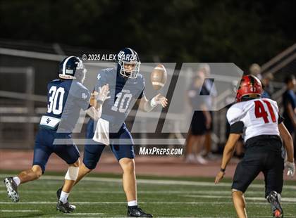 Thumbnail 3 in Victoria East @ Smithson Valley photogallery.