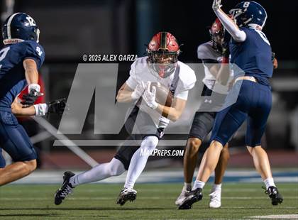 Thumbnail 3 in Victoria East @ Smithson Valley photogallery.