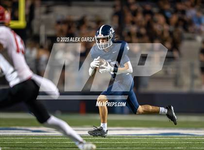 Thumbnail 3 in Victoria East @ Smithson Valley photogallery.