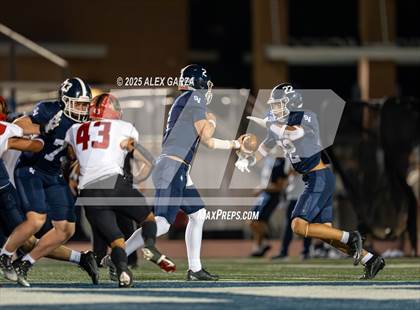 Thumbnail 1 in Victoria East @ Smithson Valley photogallery.