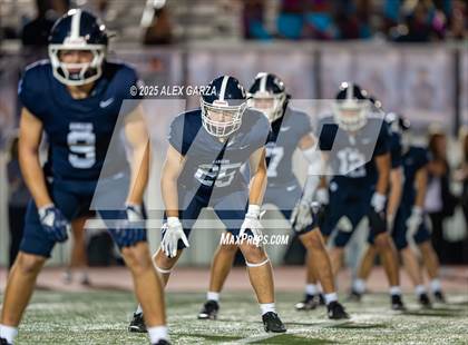 Thumbnail 2 in Victoria East @ Smithson Valley photogallery.