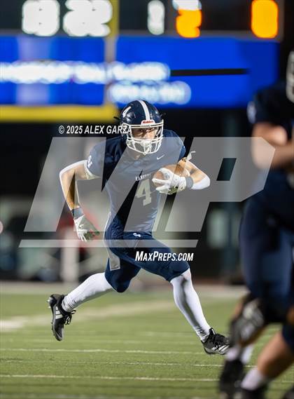 Thumbnail 1 in Victoria East @ Smithson Valley photogallery.