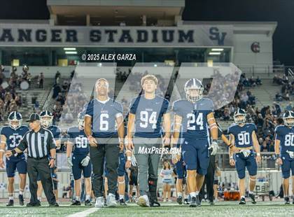 Thumbnail 3 in Victoria East @ Smithson Valley photogallery.