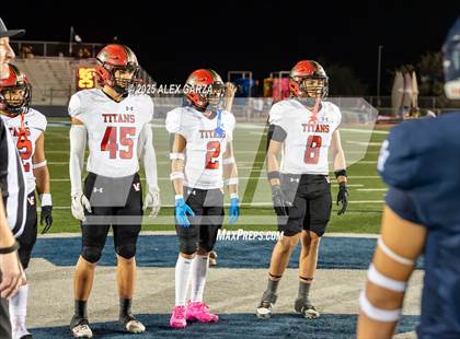 Thumbnail 1 in Victoria East @ Smithson Valley photogallery.