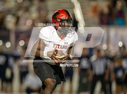 Thumbnail 3 in Victoria East @ Smithson Valley photogallery.