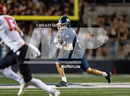 Thumbnail 2 in Victoria East @ Smithson Valley photogallery.