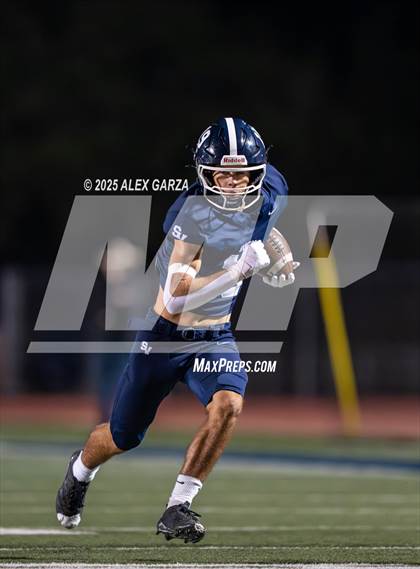 Thumbnail 2 in Victoria East @ Smithson Valley photogallery.