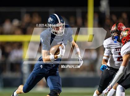 Thumbnail 3 in Victoria East @ Smithson Valley photogallery.