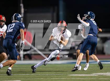 Thumbnail 1 in Victoria East @ Smithson Valley photogallery.