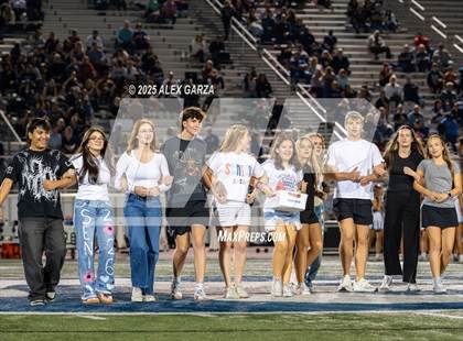 Thumbnail 3 in Victoria East @ Smithson Valley photogallery.