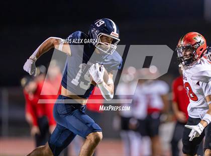 Thumbnail 3 in Victoria East @ Smithson Valley photogallery.