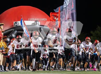 Thumbnail 2 in Victoria East @ Smithson Valley photogallery.