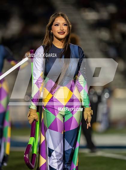 Thumbnail 3 in Victoria East @ Smithson Valley photogallery.