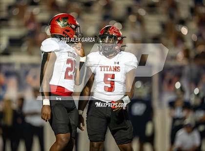 Thumbnail 1 in Victoria East @ Smithson Valley photogallery.