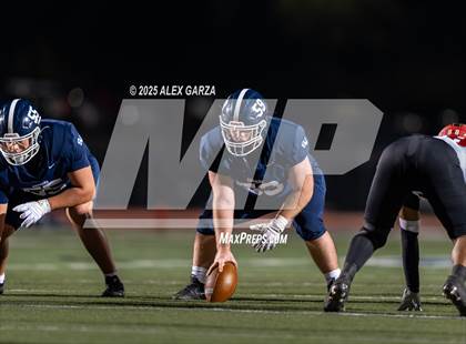 Thumbnail 3 in Victoria East @ Smithson Valley photogallery.