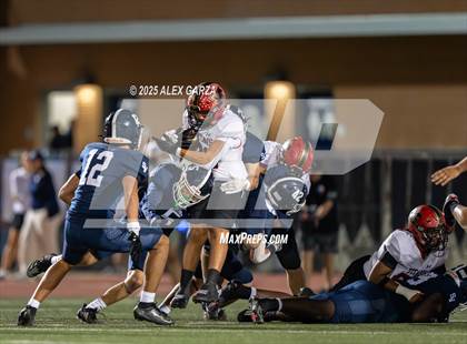 Thumbnail 2 in Victoria East @ Smithson Valley photogallery.