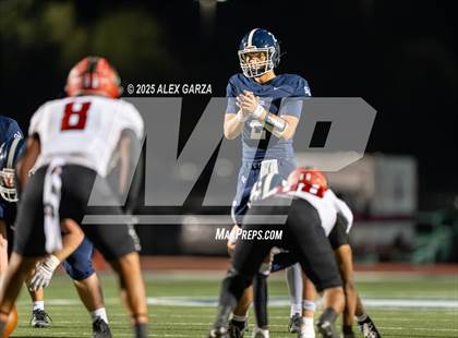 Thumbnail 1 in Victoria East @ Smithson Valley photogallery.