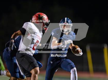 Thumbnail 1 in Victoria East @ Smithson Valley photogallery.