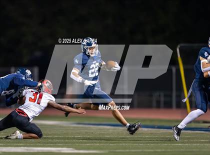 Thumbnail 2 in Victoria East @ Smithson Valley photogallery.