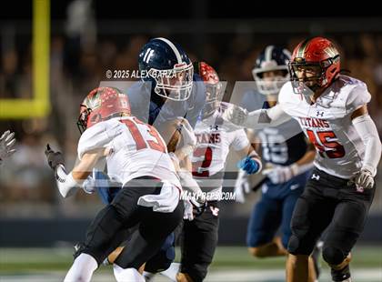 Thumbnail 1 in Victoria East @ Smithson Valley photogallery.