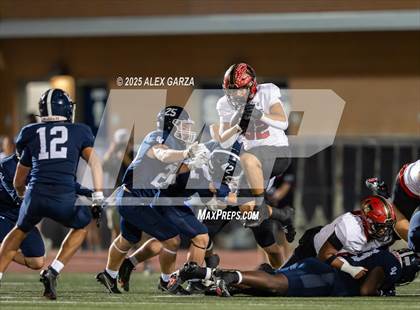 Thumbnail 3 in Victoria East @ Smithson Valley photogallery.