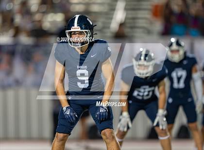 Thumbnail 3 in Victoria East @ Smithson Valley photogallery.