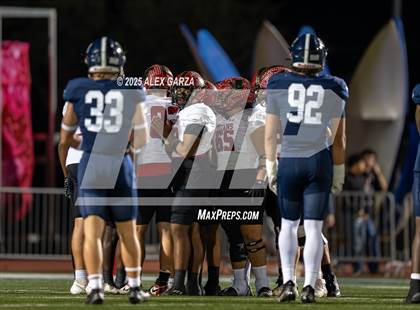 Thumbnail 2 in Victoria East @ Smithson Valley photogallery.