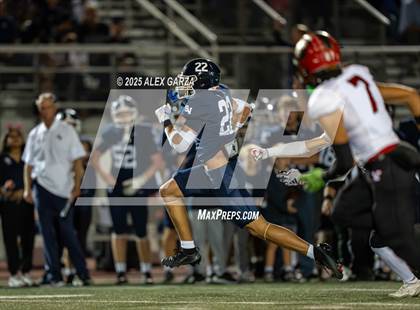 Thumbnail 3 in Victoria East @ Smithson Valley photogallery.