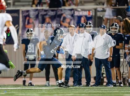 Thumbnail 2 in Victoria East @ Smithson Valley photogallery.