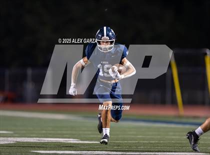 Thumbnail 3 in Victoria East @ Smithson Valley photogallery.