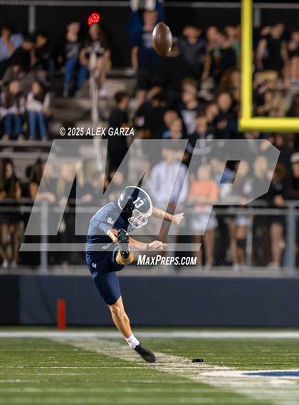 Thumbnail 2 in Victoria East @ Smithson Valley photogallery.