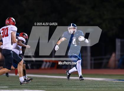 Thumbnail 1 in Victoria East @ Smithson Valley photogallery.