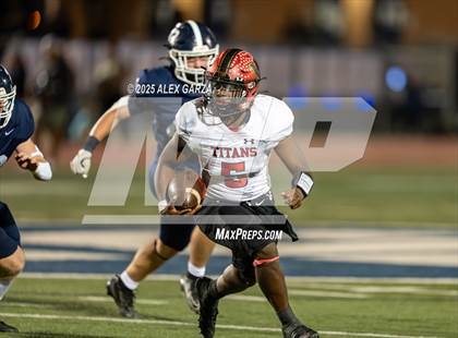 Thumbnail 3 in Victoria East @ Smithson Valley photogallery.