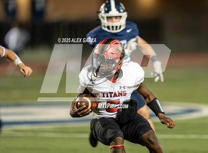 Thumbnail 1 in Victoria East @ Smithson Valley photogallery.