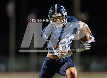 Thumbnail 1 in Victoria East @ Smithson Valley photogallery.