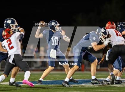 Thumbnail 3 in Victoria East @ Smithson Valley photogallery.