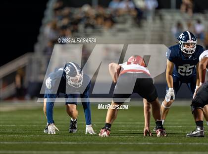 Thumbnail 3 in Victoria East @ Smithson Valley photogallery.