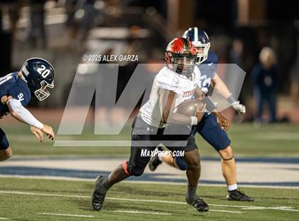 Thumbnail 2 in Victoria East @ Smithson Valley photogallery.