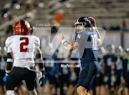 Thumbnail 1 in Victoria East @ Smithson Valley photogallery.