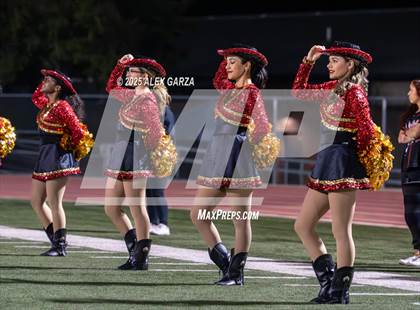 Thumbnail 3 in Victoria East @ Smithson Valley photogallery.