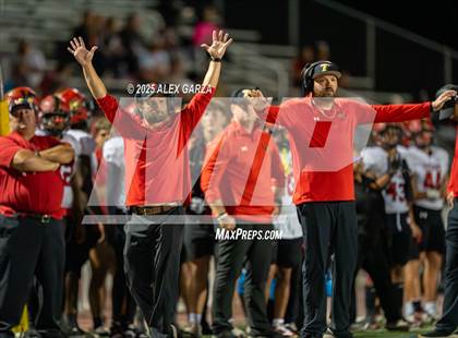 Thumbnail 1 in Victoria East @ Smithson Valley photogallery.