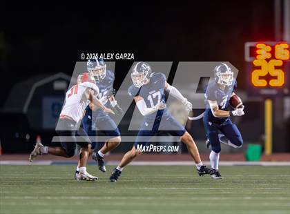 Thumbnail 3 in Victoria East @ Smithson Valley photogallery.